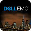 Kaon-5803480606310400